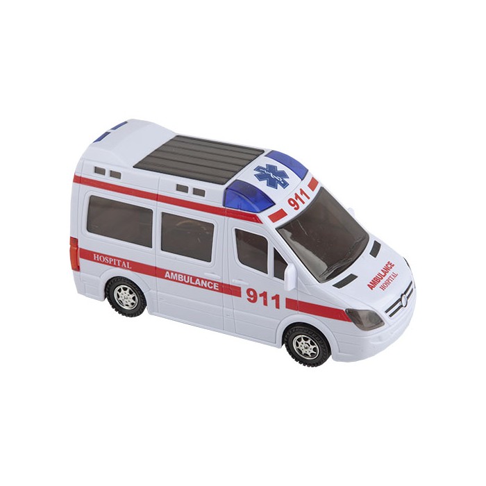 PİLLİ%20AMBULANS%2089-2689B