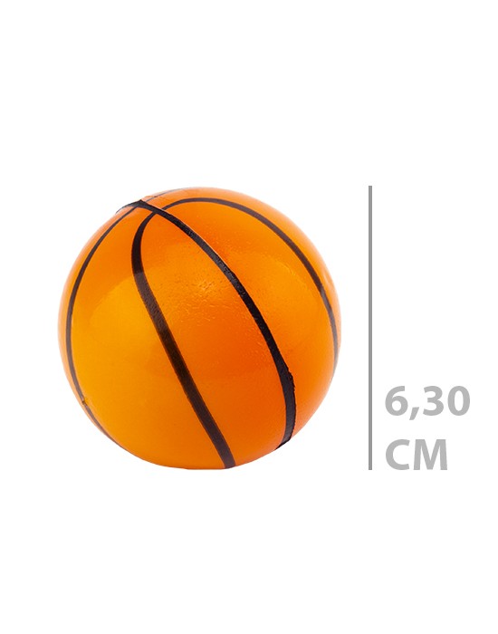 KÜÇÜK%20TURUNCU%20BASKETBOL%20STRES%20TOPU%206,30CM%20ALM-3401-3