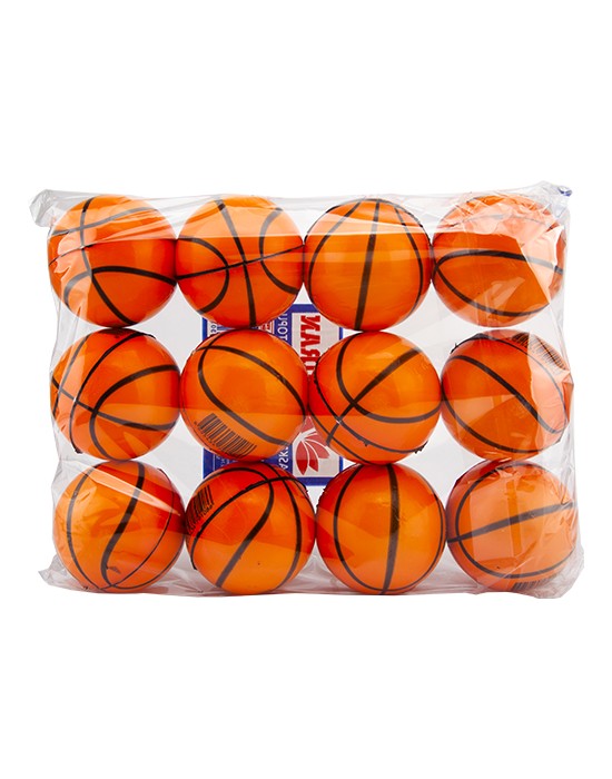 KÜÇÜK%20TURUNCU%20BASKETBOL%20STRES%20TOPU%206,30CM%20ALM-3401-3