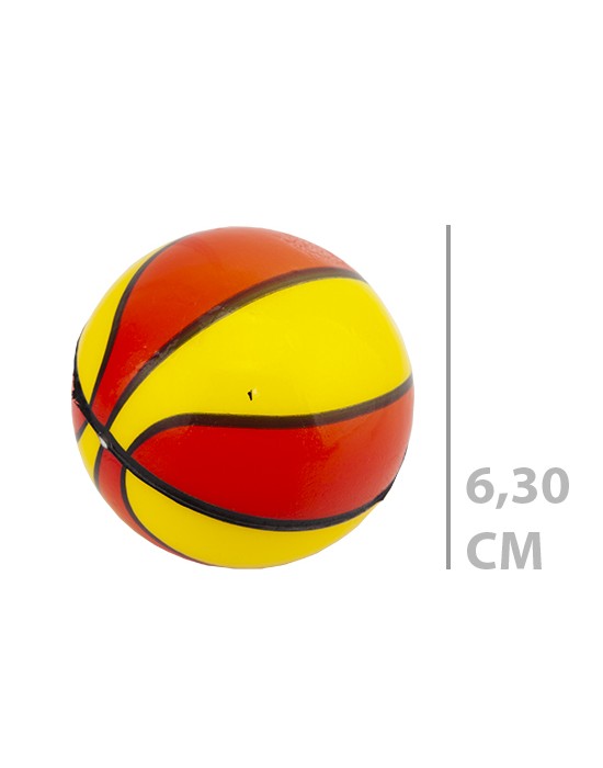 KÜÇÜK%20RENKLİ%20BASKETBOL%20STRES%20TOPU%206,30CM%20ALM-3401-3