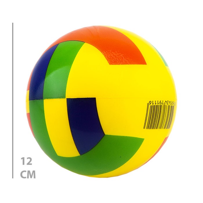 JUMBO%20STRES%20TOPU%2012CM%20ALM-3409