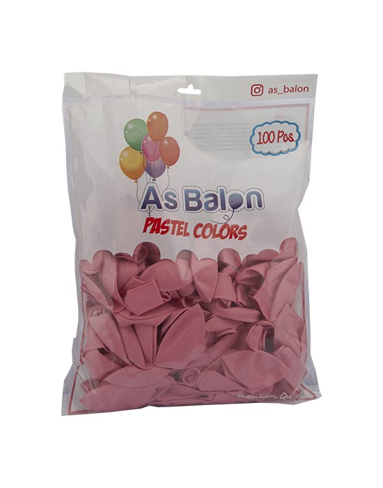 AS%20HELYUM%20AÇIK%20PEMBE%20İÇ%20MEKAN%20BALON#