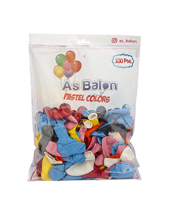 AS%20HELYUM%20PAKET%20İÇİ%20KARIŞIK%20İÇ%20MEKAN%20BALON#