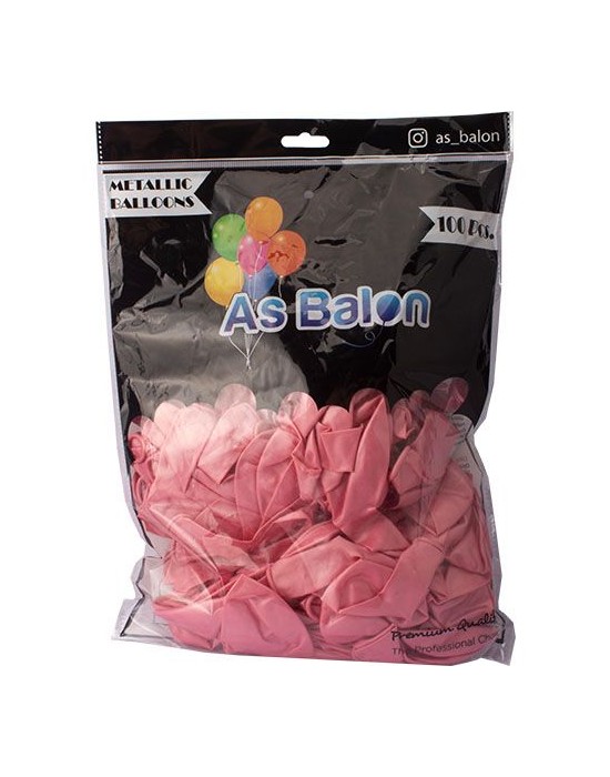 AS%20METALİK%20PEMBE%20BALON#