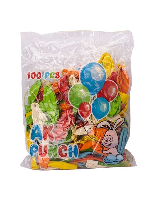 AK%20PUNCH%20BALON%20360%20GR#