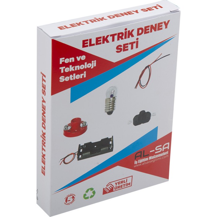 ELEKTRİK%20DEVRE%20SETİ%20EM-318