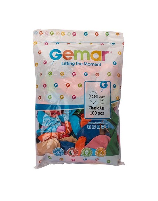 GEMAR%2014/A%20KARIŞIK%20BALON%20G90#