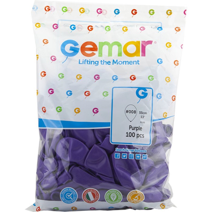 GEMAR%20RAUND%20MOR%20BALON%20GM120-PURPLE