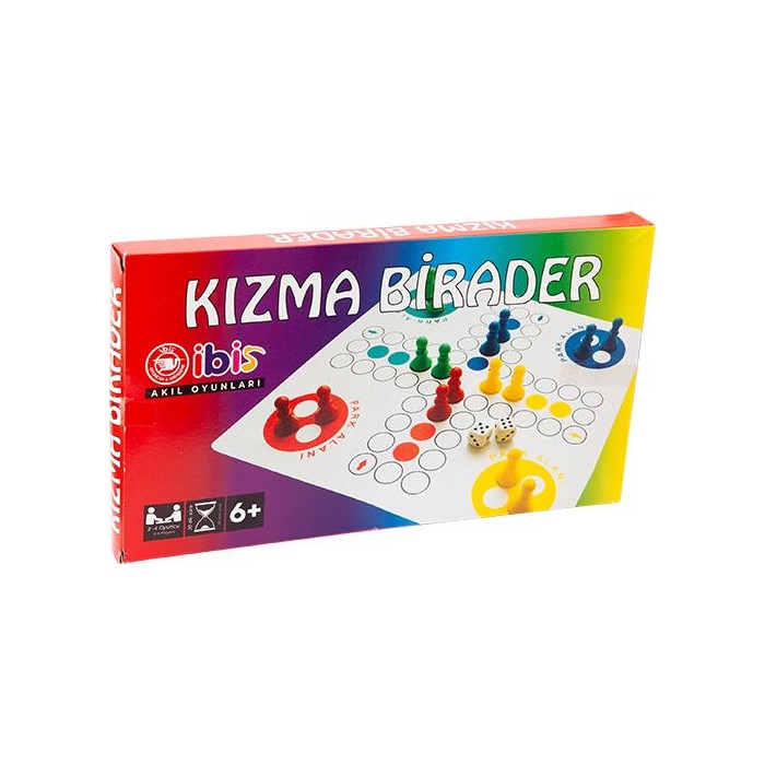 KIZMA%20BİRADER%20KAR-1033#