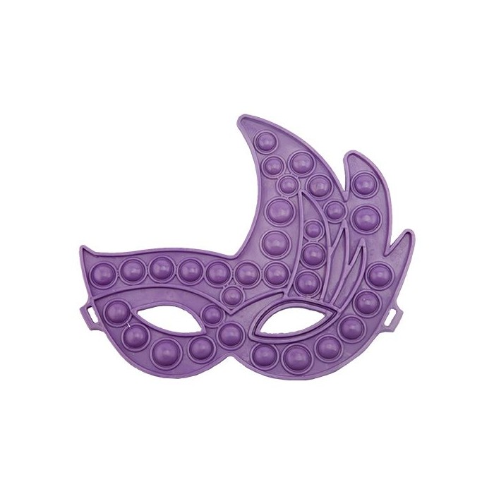 KETTE%20POPİT%20MASKE%20KET-059