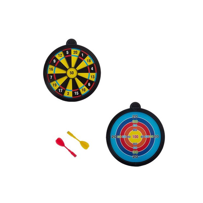 KETTE%20KÜÇÜK%20ÇİFT%20TARAFLI%20DART%20KET-226#