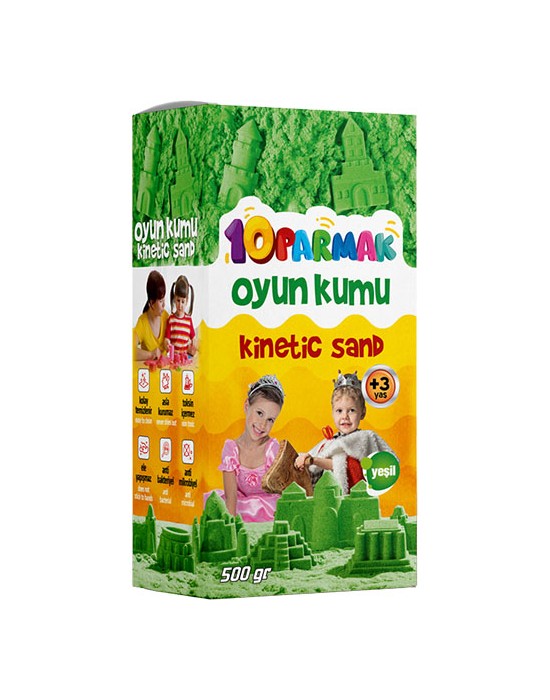 10%20PARMAK%20KİNETİK%20KUM%20500%20GR.%20KUM-001