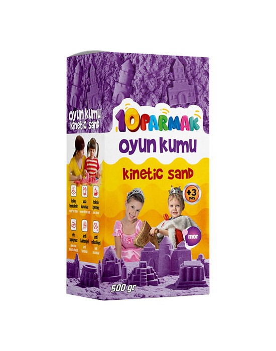 10%20PARMAK%20KİNETİK%20KUM%20500%20GR.%20KUM-001