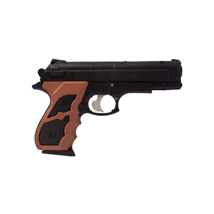 BARETTA%20TABANCA%20M-004#