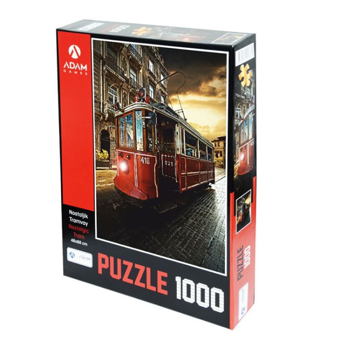 ADAM%20GAMES%201000’Lİ%20PUZZLE%2048*68