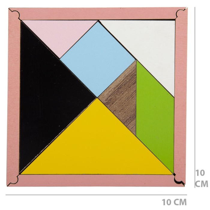 KÜÇÜK%207%20PARÇA%20TANGRAM%2010CM*CM10