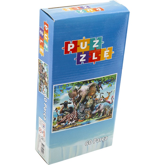 TAHA%20PUZZLE%2060’LI