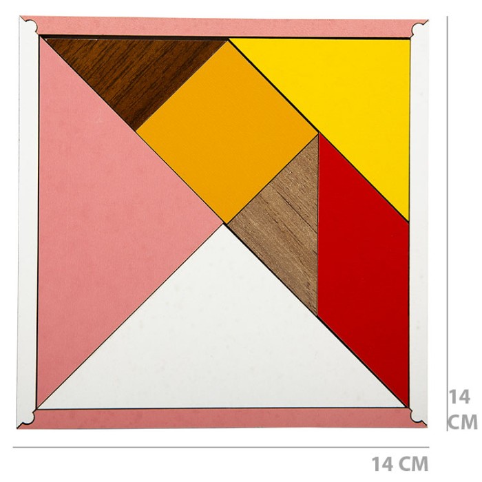 ORTA%207%20PARÇA%20AHŞAP%20TANGRAM%2014,50CM*14,50CM