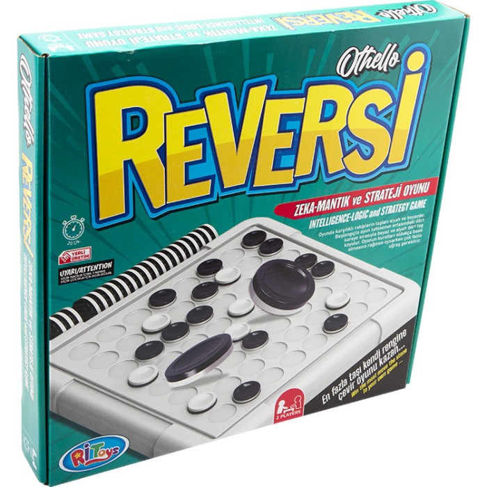 RİTOYS%20PLASTİK%20REVERSİ%207180