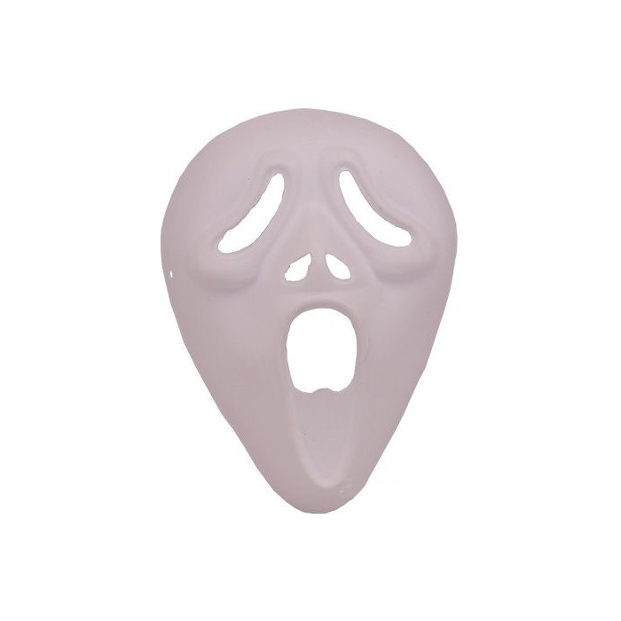 BOYANABİLİR%20ÇIĞLIK%20MASKE%20SC-22#