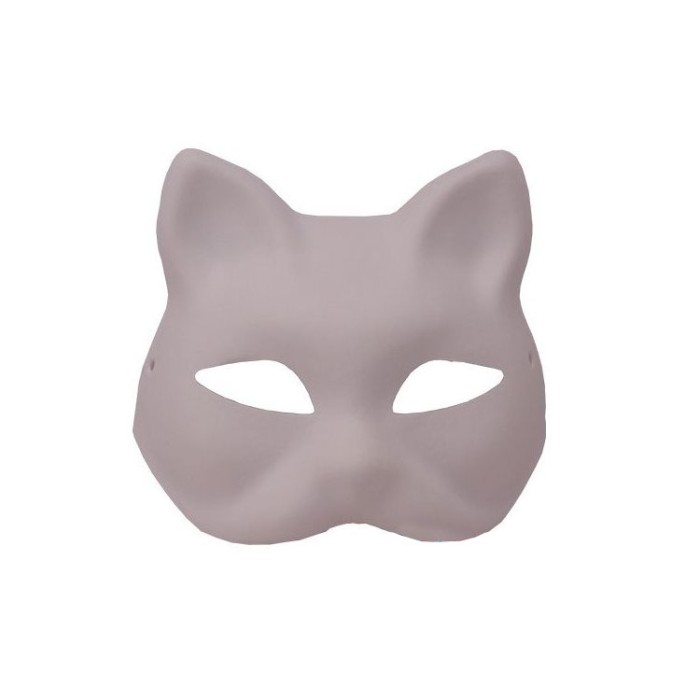 BOYANABİLİR%20KEDİ%20MASKE%20SC-25#