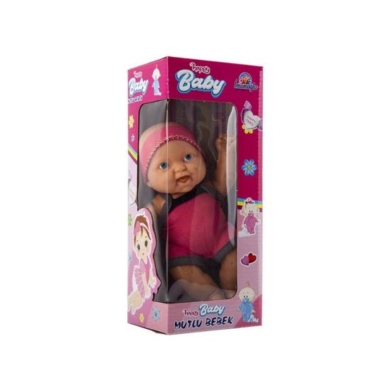 İMAMOĞLU HAPPY BABY MUTLU BEBEK İMG-164