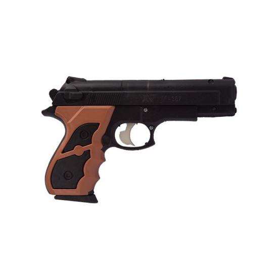 BARETTA TABANCA M-004#