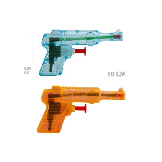 VİVİ MİNİ SU TABANCASI A-509