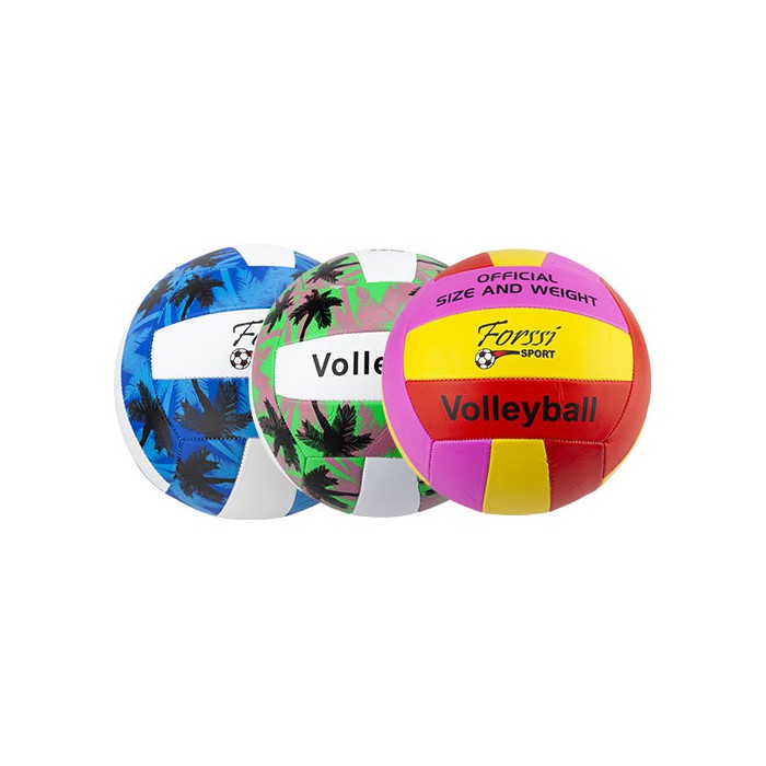 FORSİ%20EKO%20VOLEYBOL%20TOPU%20240%20GR.%20VB-220