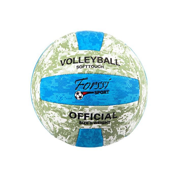 FORSİ%20HİBRİT%20VOLEYBOL%20TOPU%20VB-301