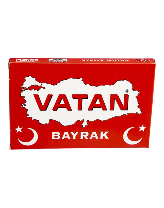 BEZ%20BAYRAK%2030*45%20VT-102