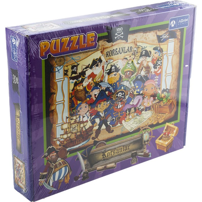 ADAM%20GAMES%20500%20%20PARÇA%20PUZZLE