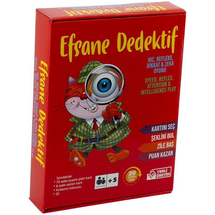 EFSANE%20DEDEKTİF